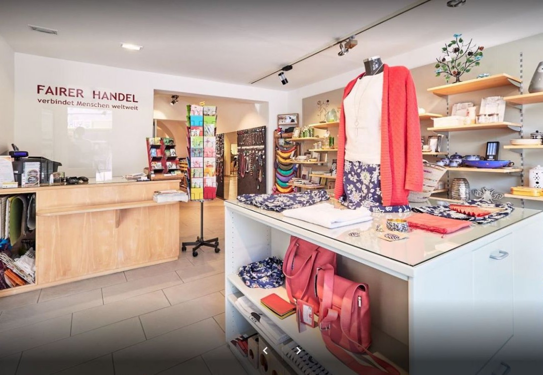 weltladen-amstetten