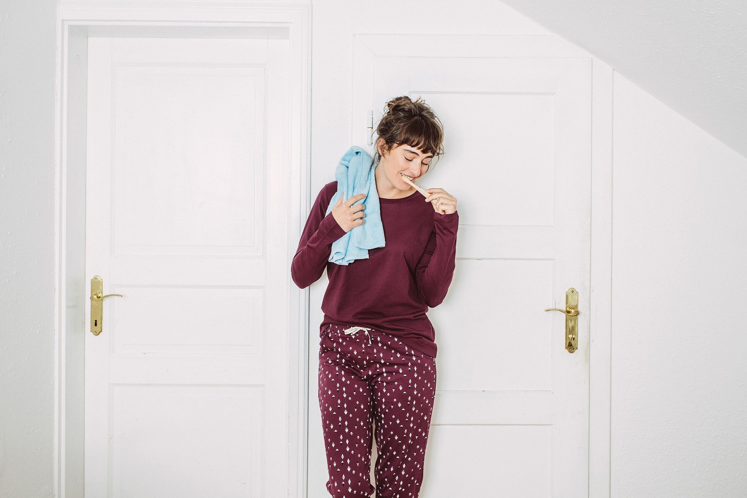 Anukoo Herbst Winter 2022/23
Bild: Karin Hackl