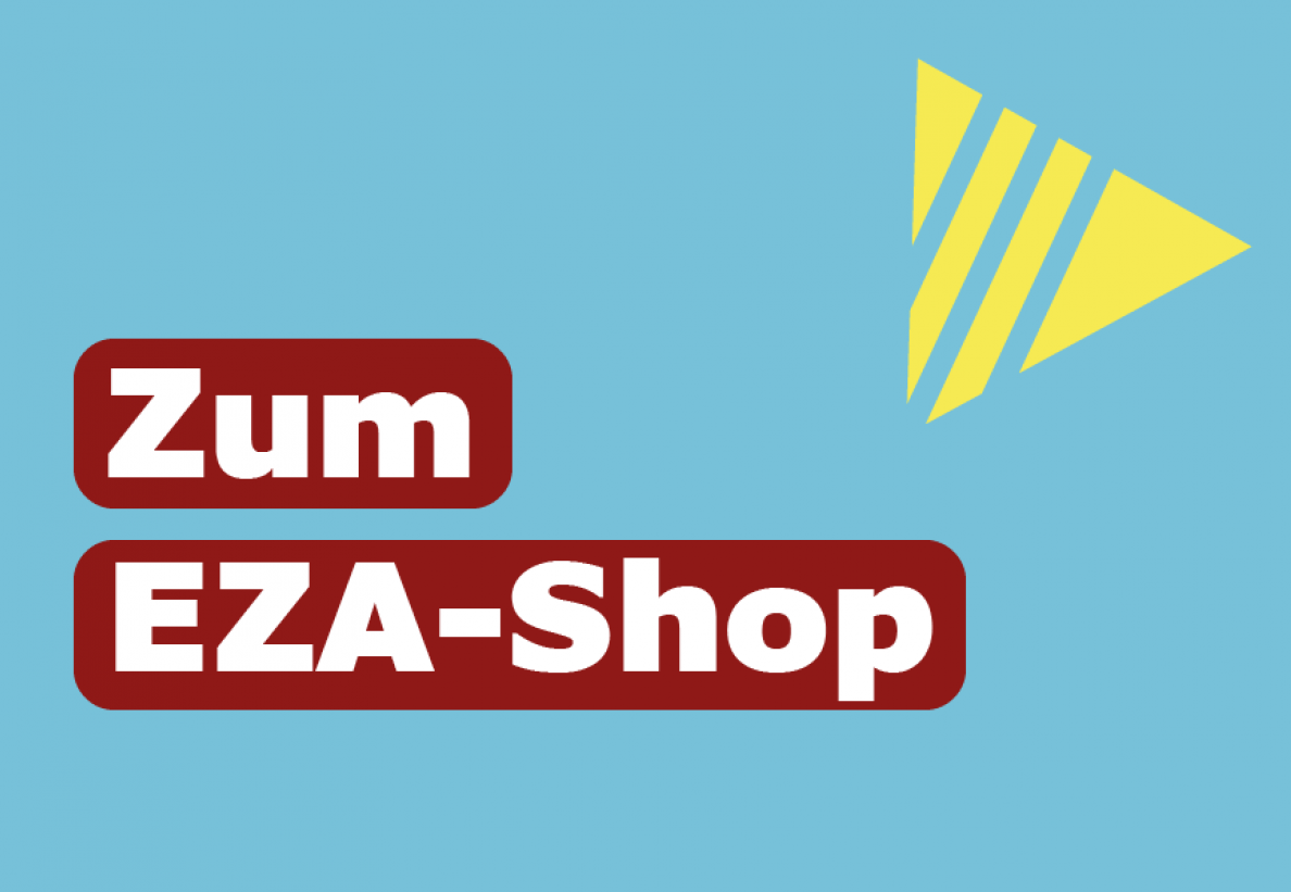 202209_vb-eza-shop