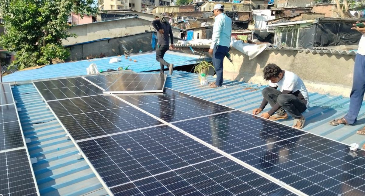 2023-solar-creative-handicrafts