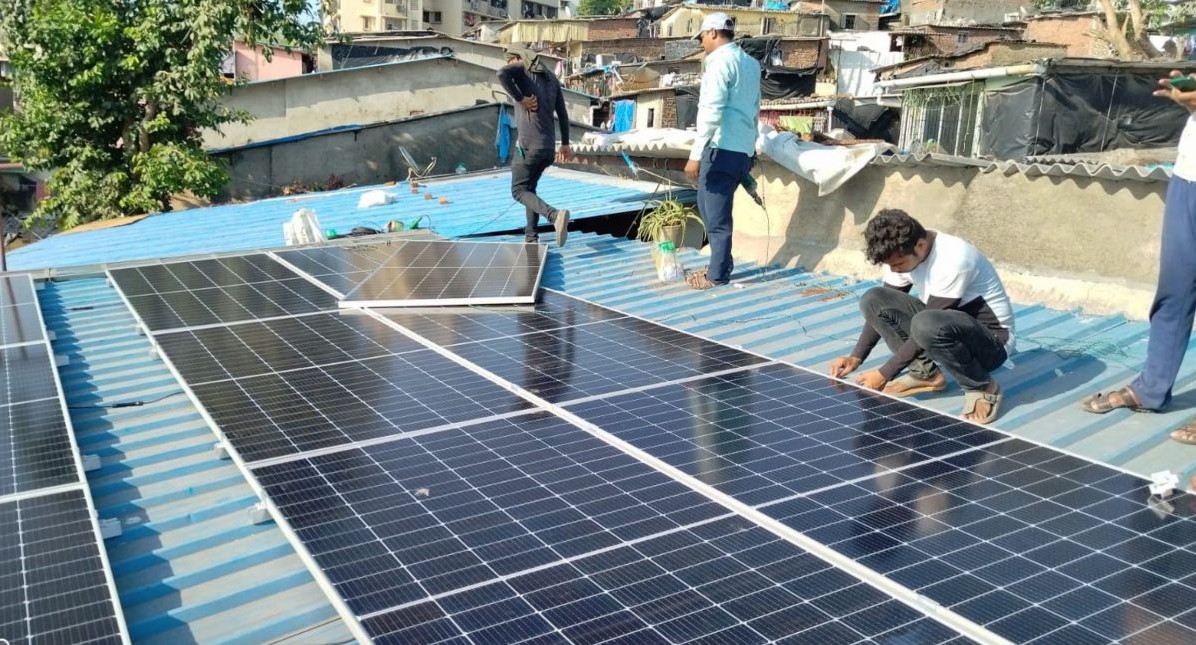 2023-solar-creative-handicrafts