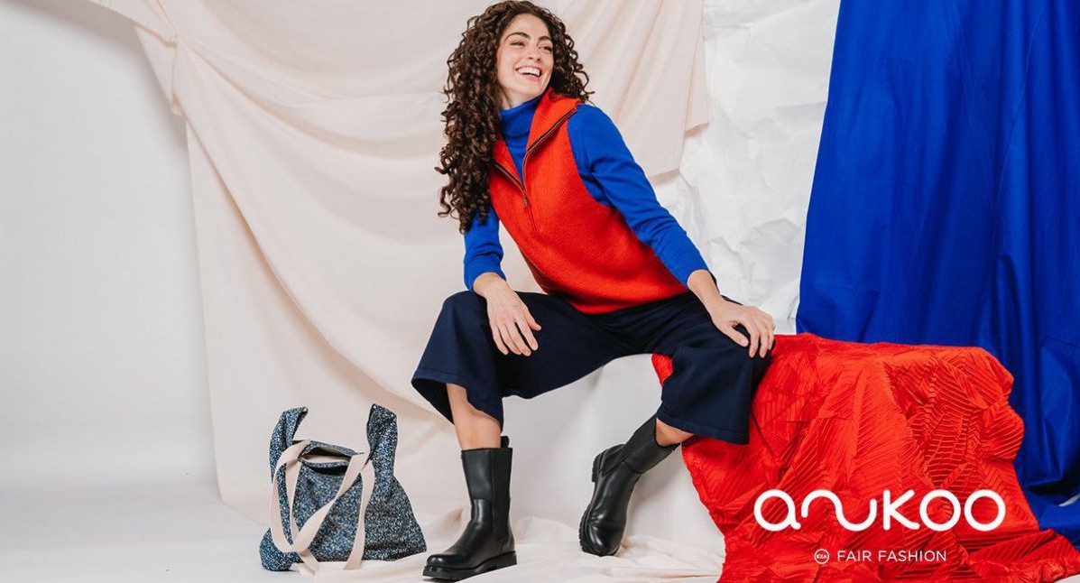 eza-homepage-fair-fashion-header