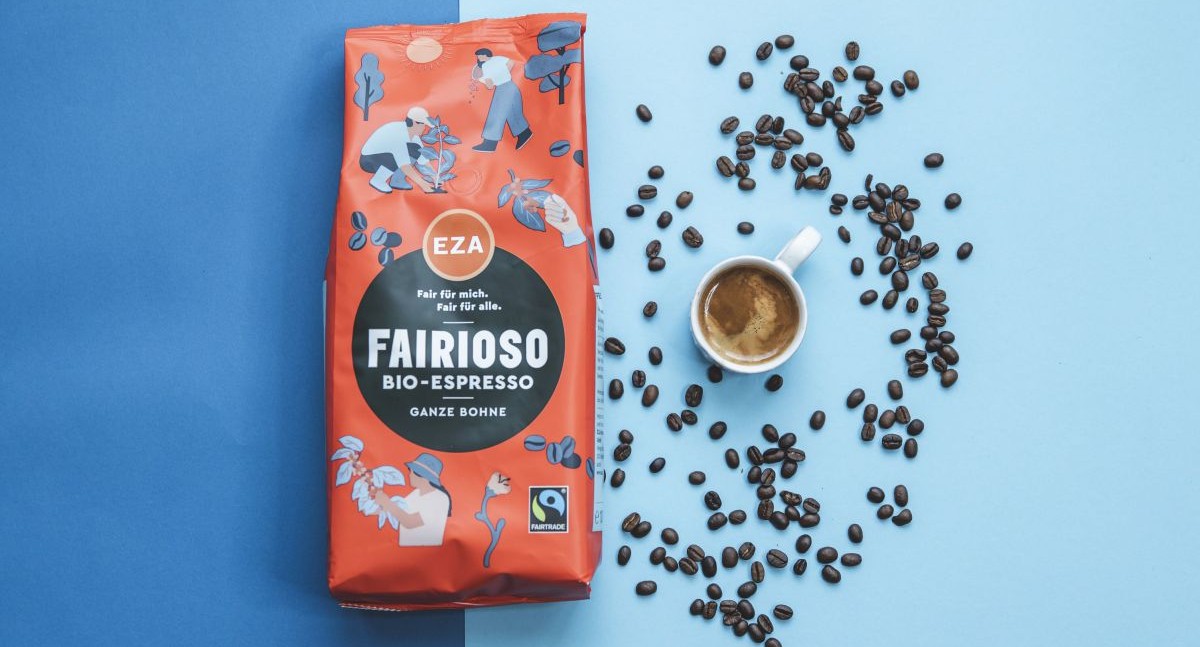 Fairioso