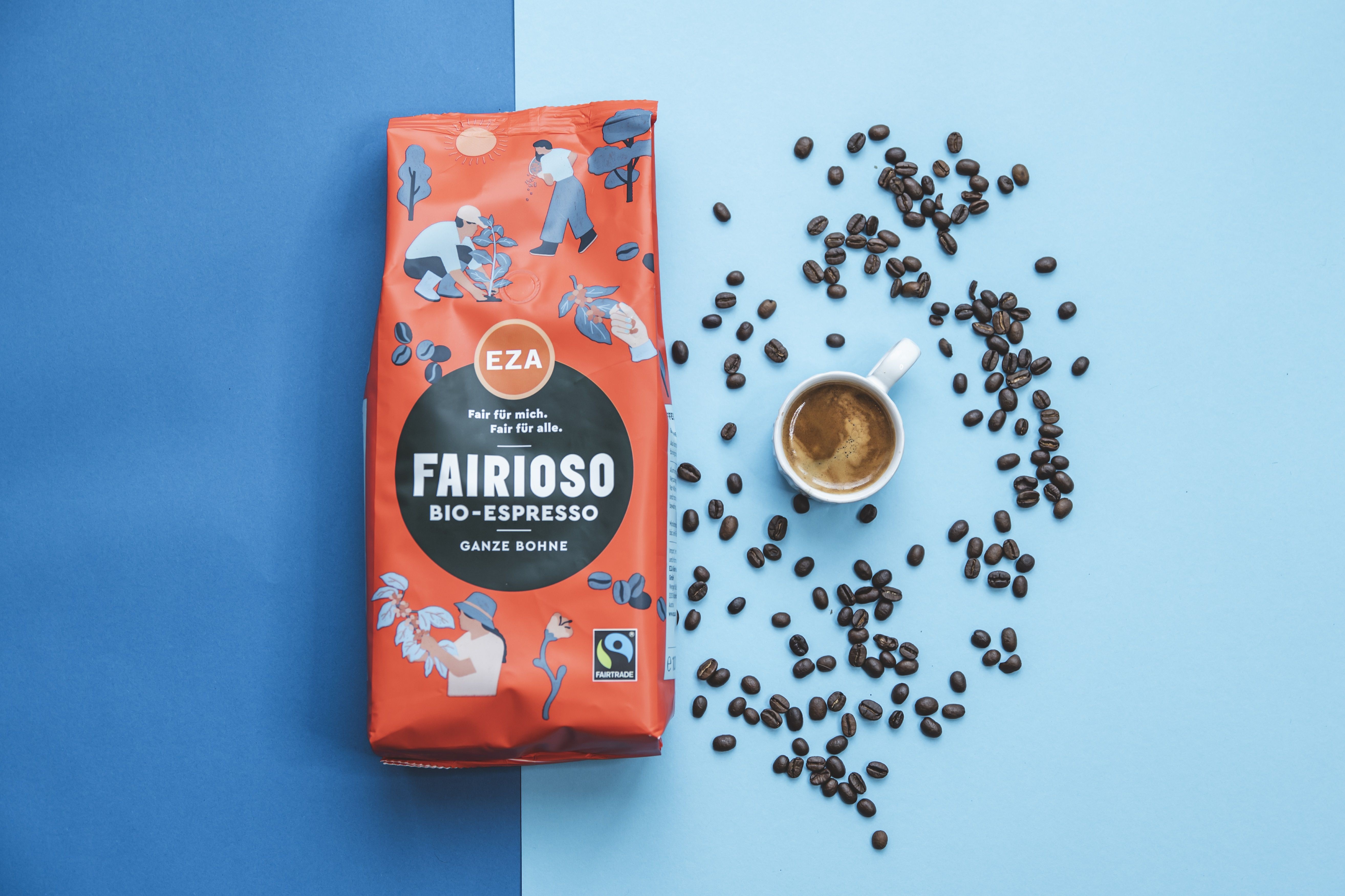 Fairioso