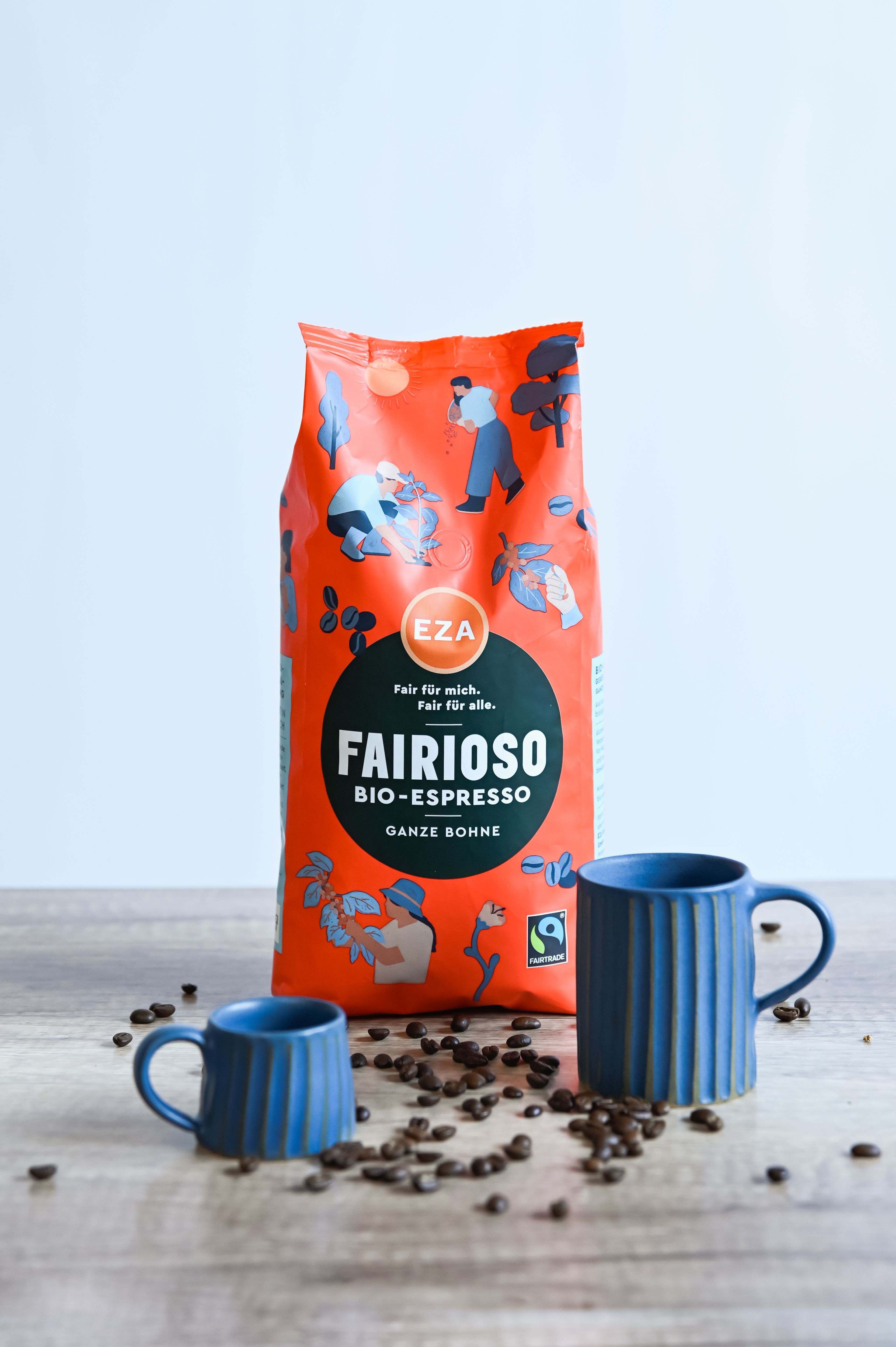 03_fairioso_image_3_eza