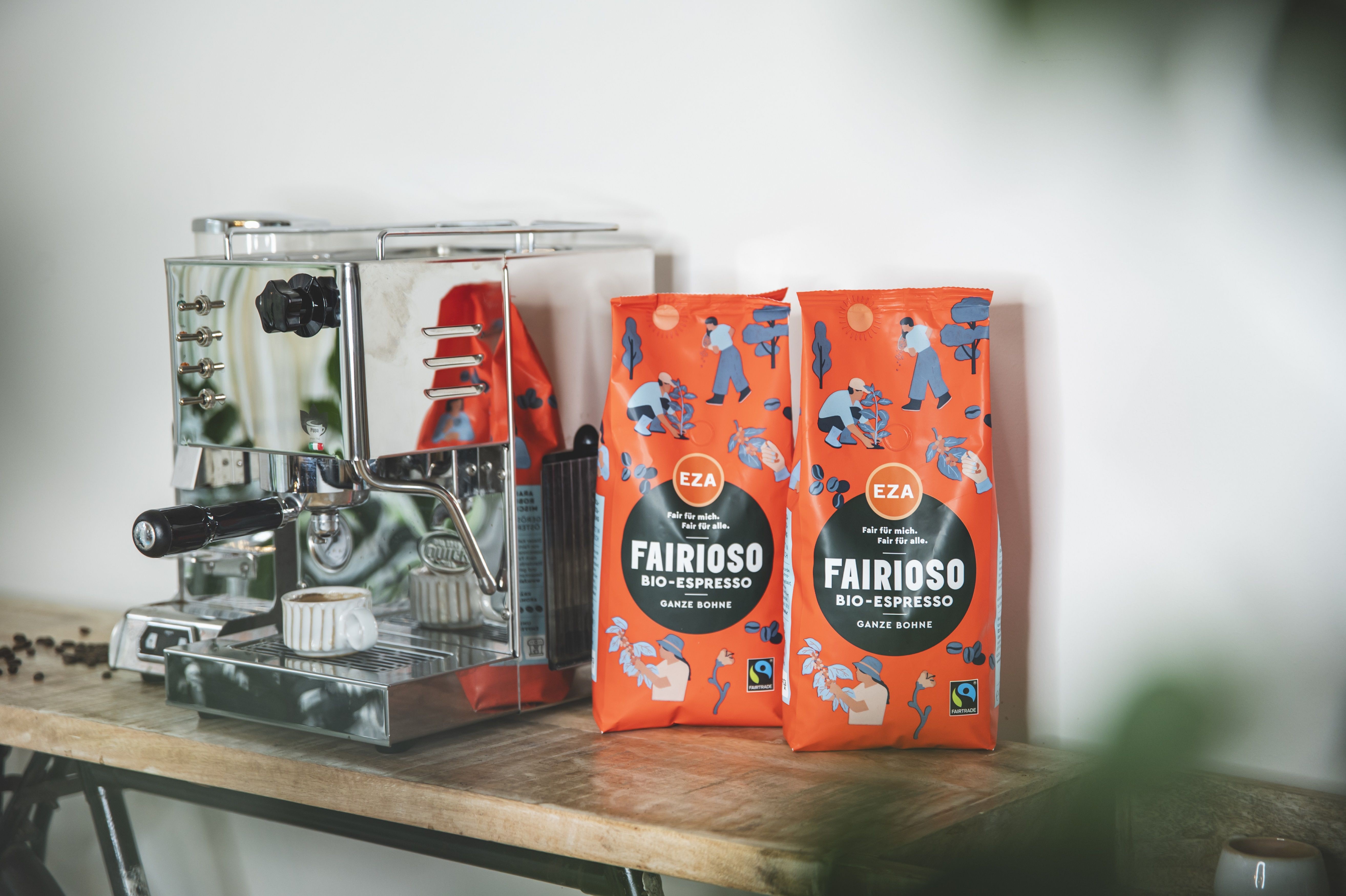 Fairioso