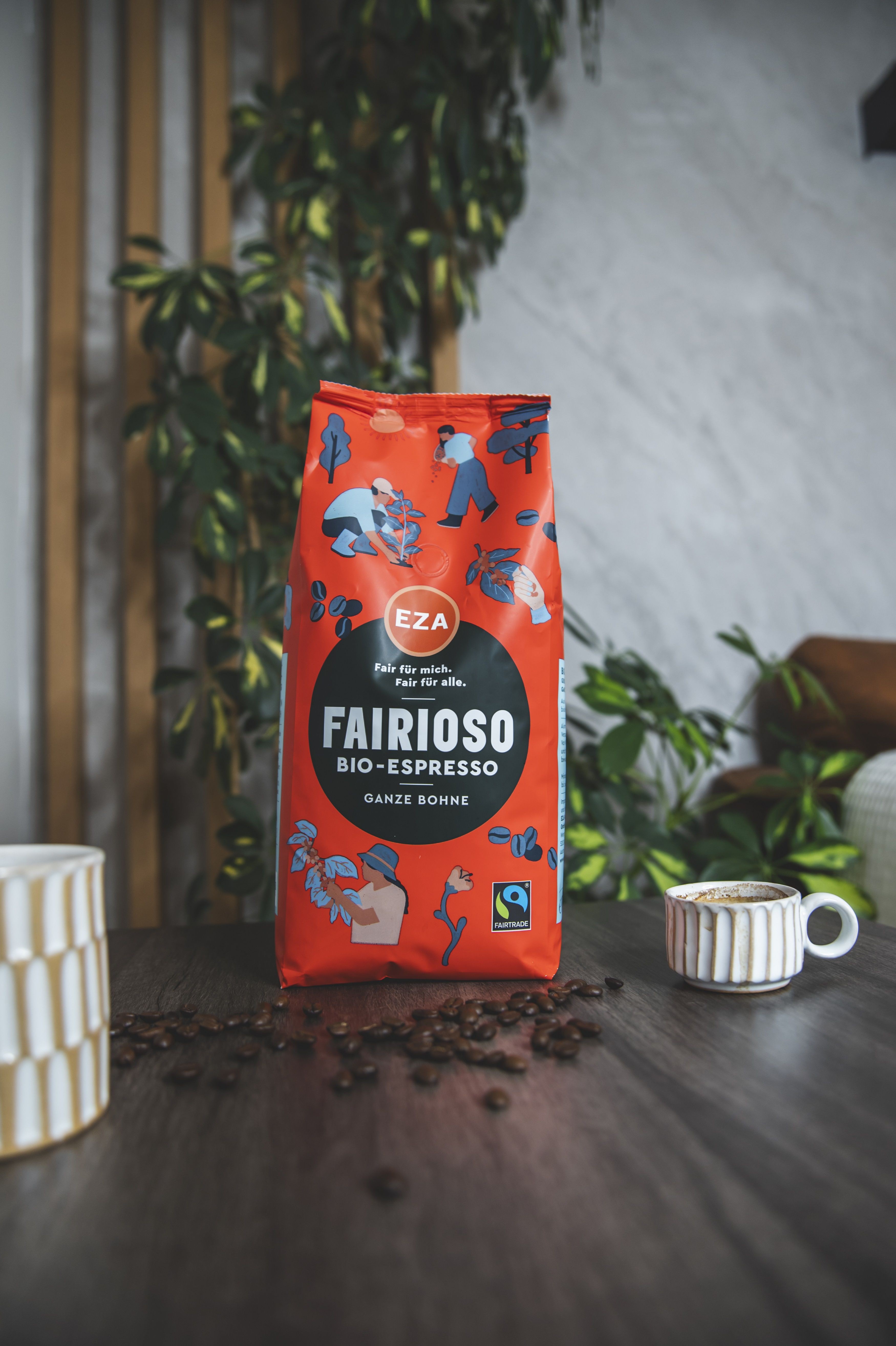 Fairioso