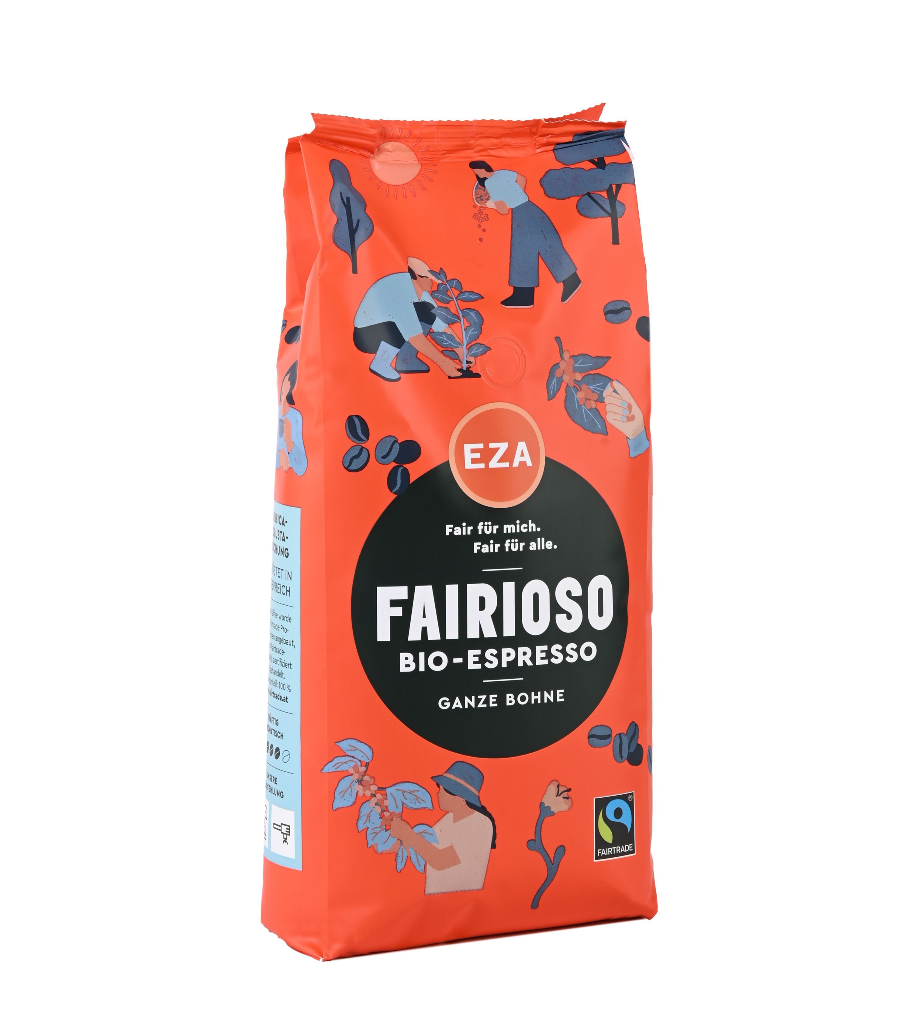 Fairioso