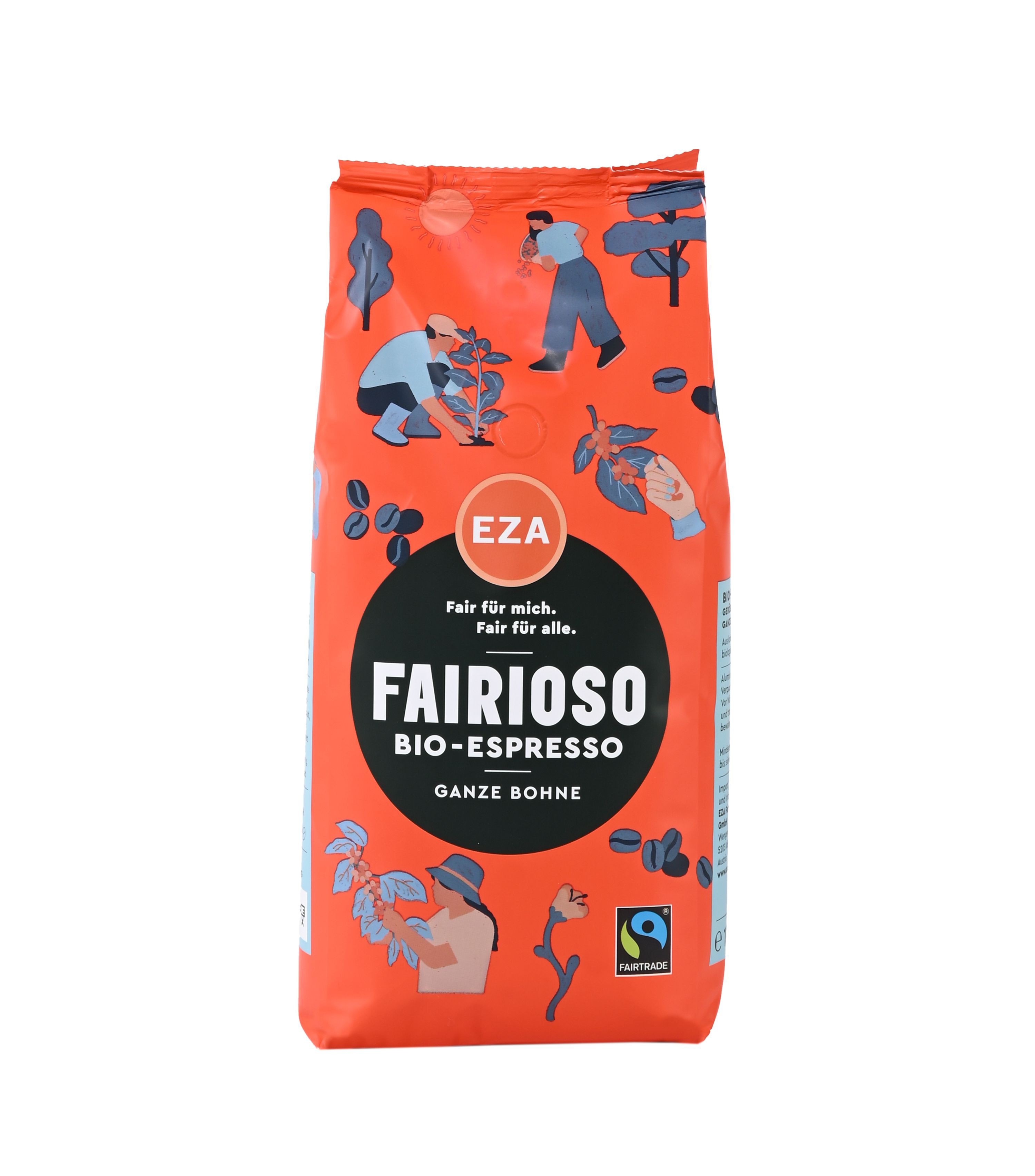Fairioso
