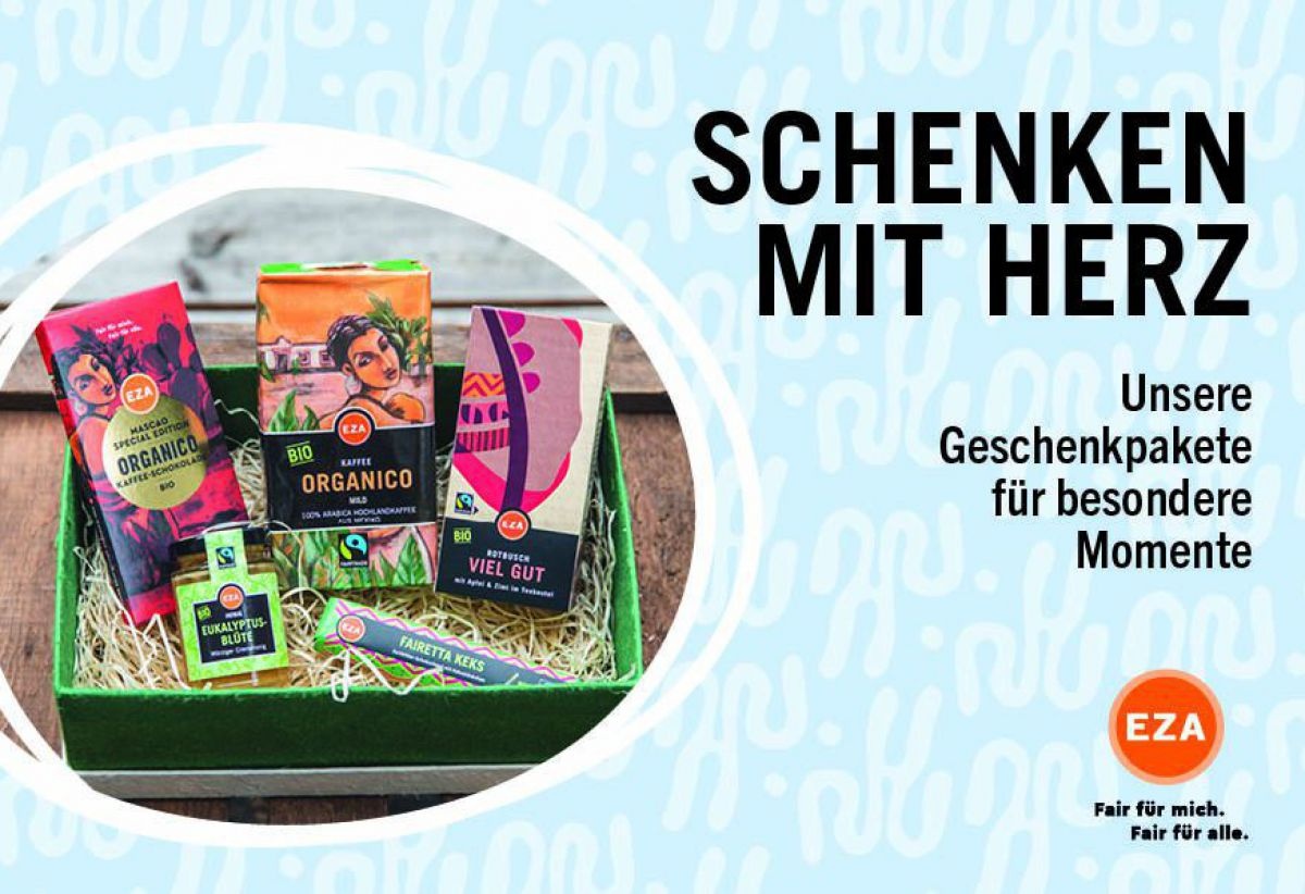 schenken-mit-herz_