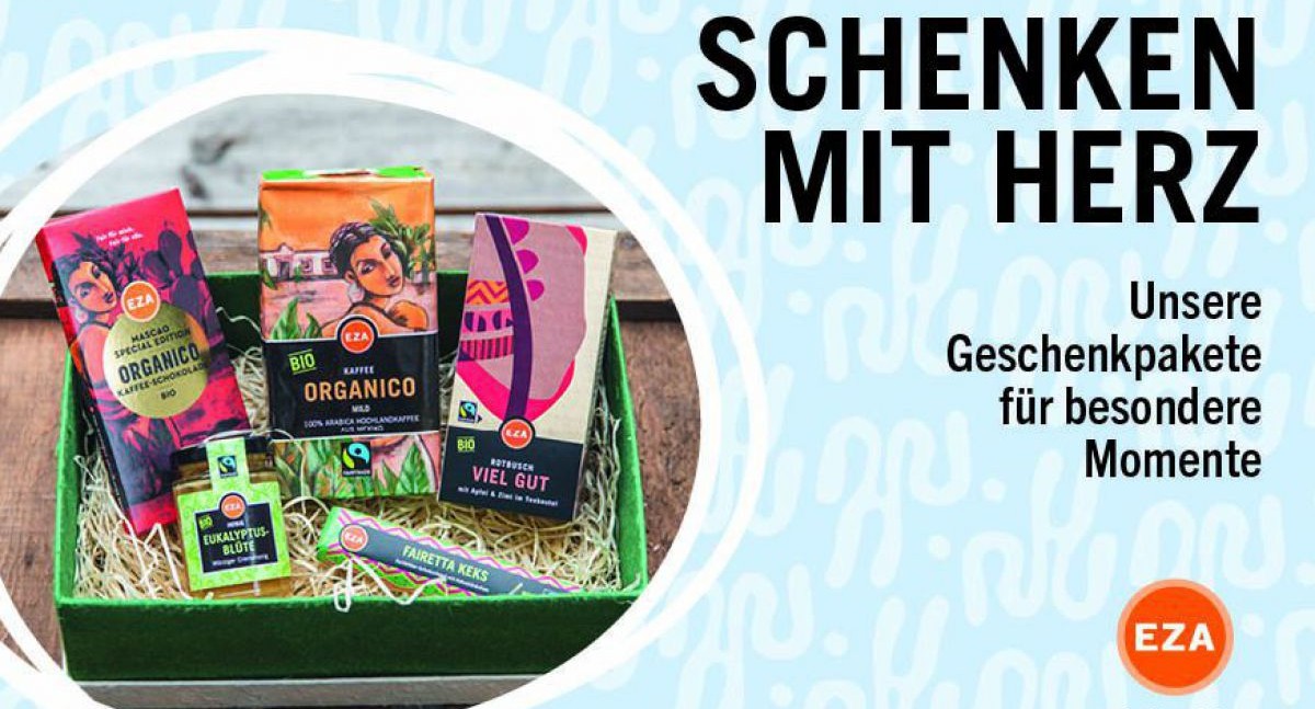schenken-mit-herz_