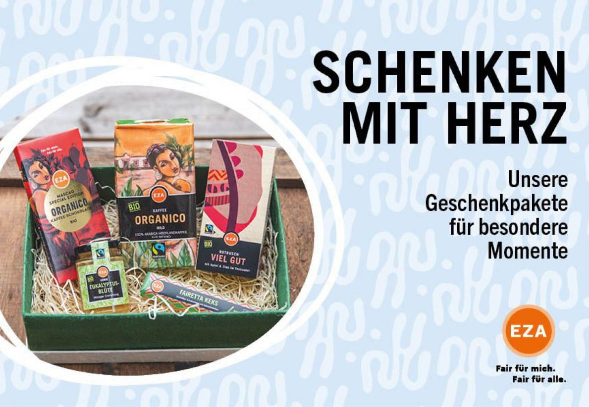 unbenannt-2