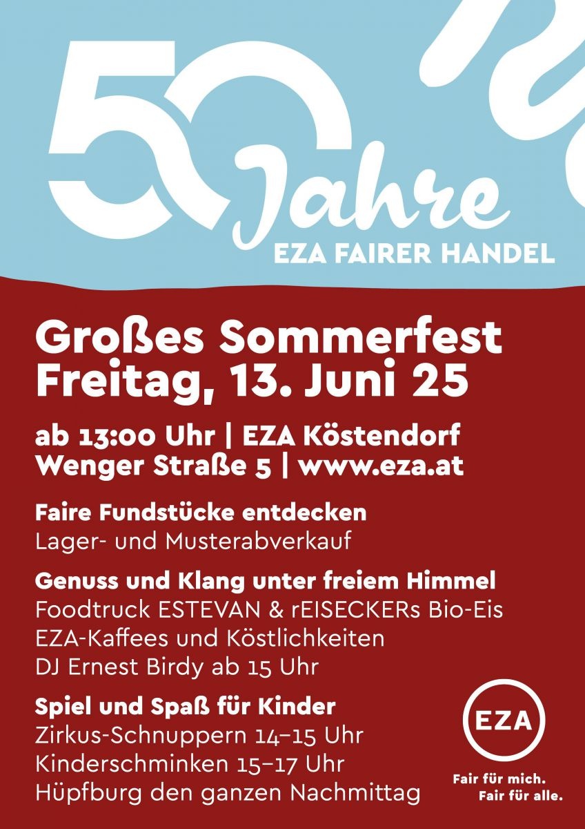 plakat_einladung_sommerfest