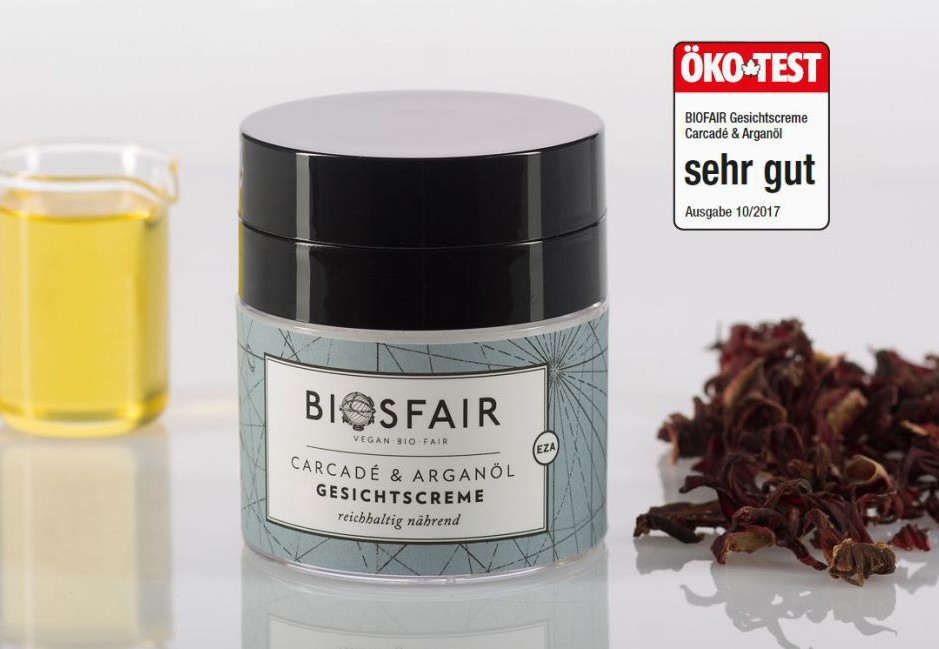 85_gesichtspflege