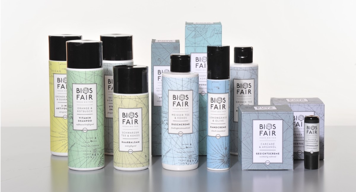 Biosfair_Kosmetik_alle.JPG