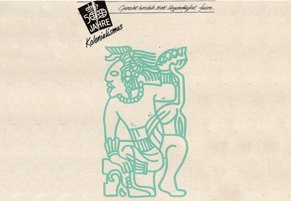 Chronik_500jahre