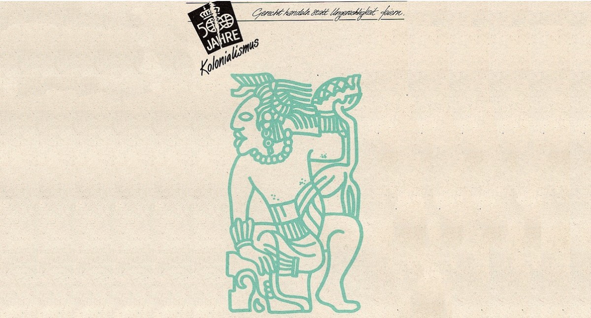 Chronik_500jahre
