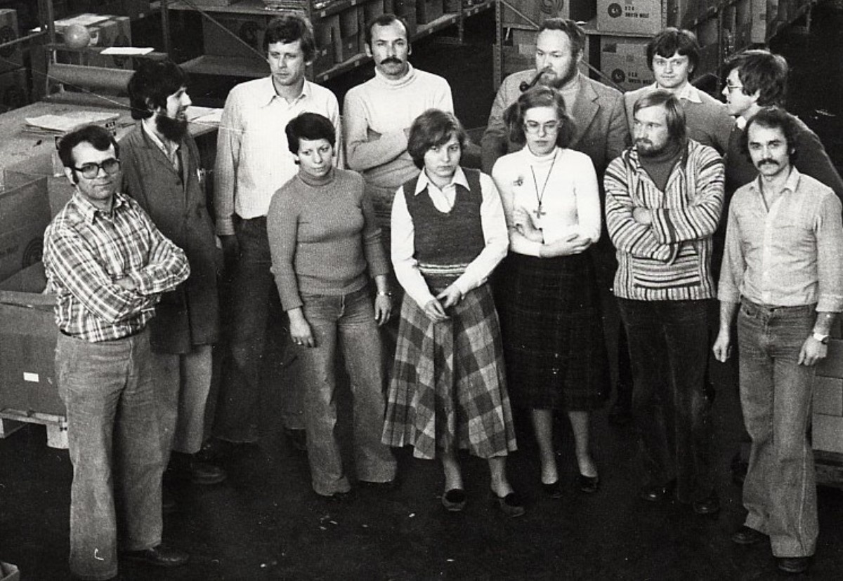 Chronik_EZA_Team_1980