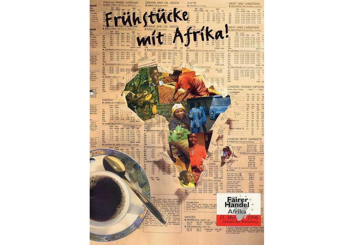 Chronik_Fruehstuecke_mit_Af