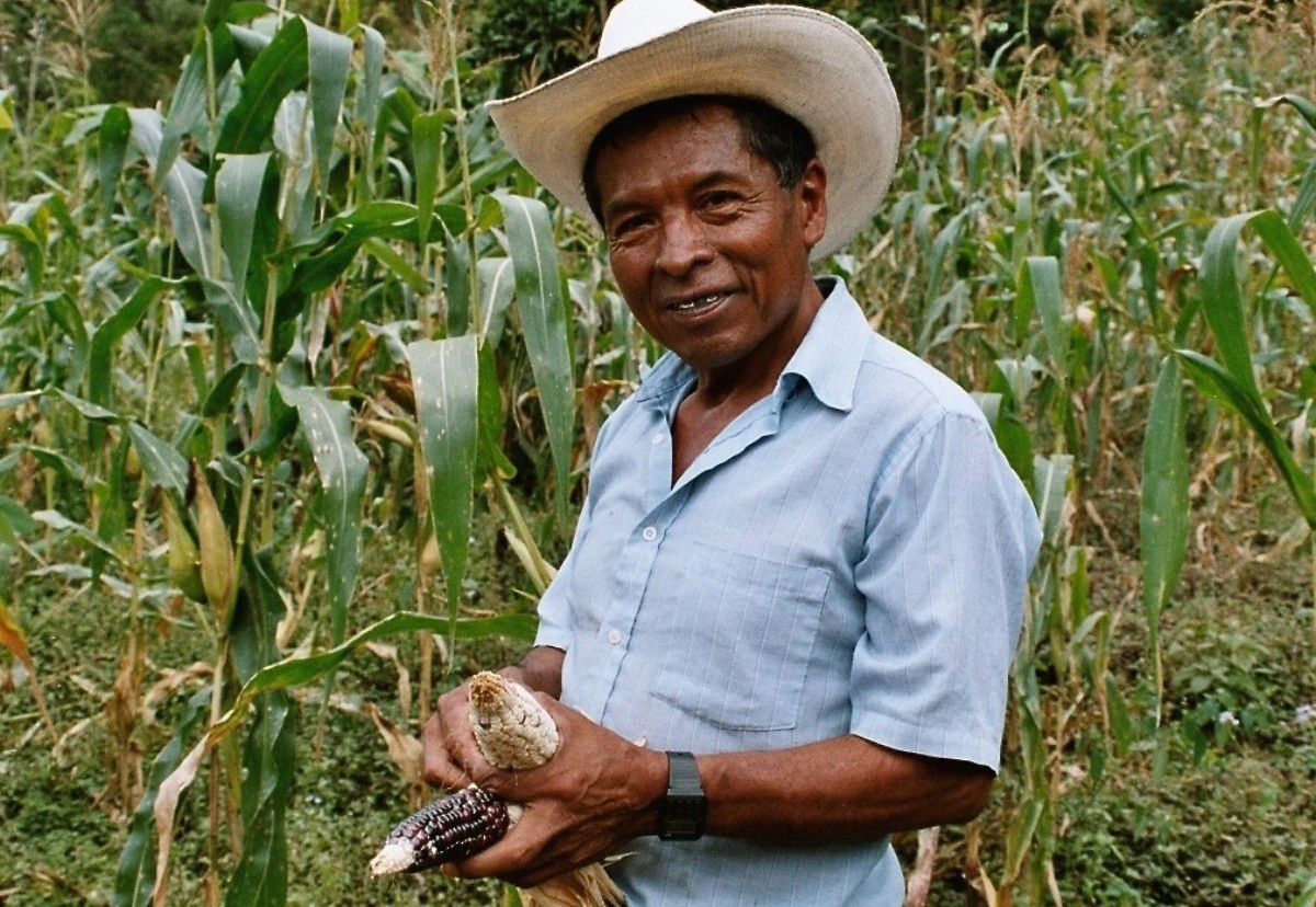 Chronik_Guatemala_Leitner