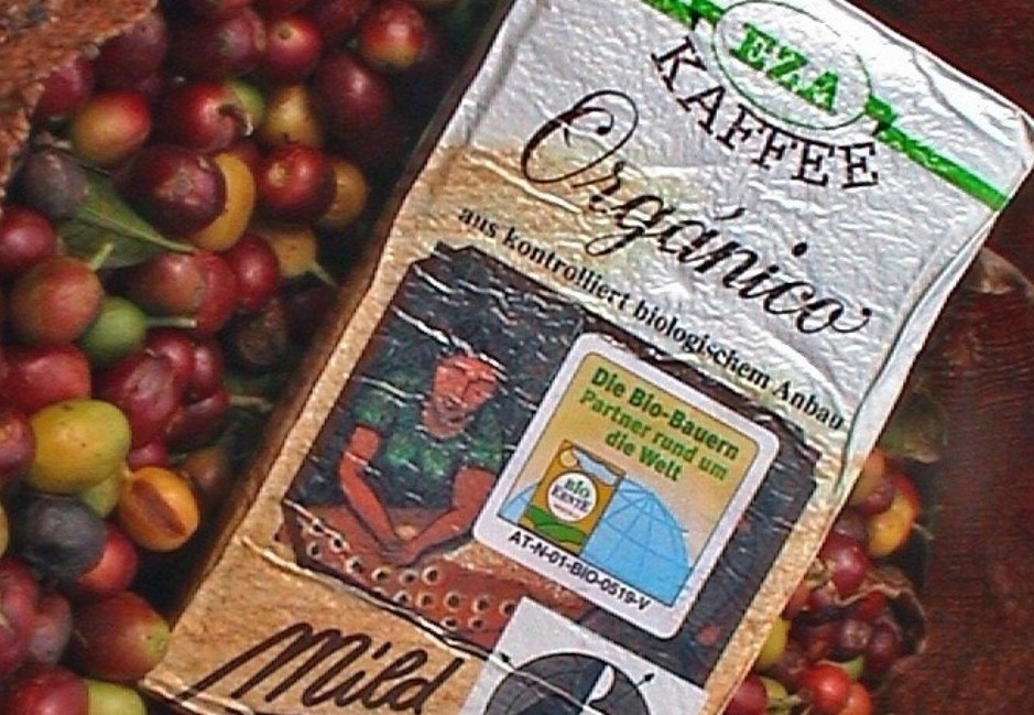 Chronik_Kaffeekirschen_Orga