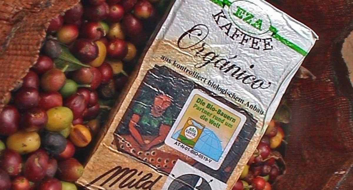 Chronik_Kaffeekirschen_Orga