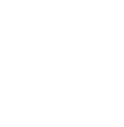 zur Website Logo