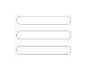 Menüsymbol